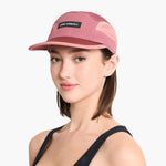 Gocap-Field-Iconicbar-7