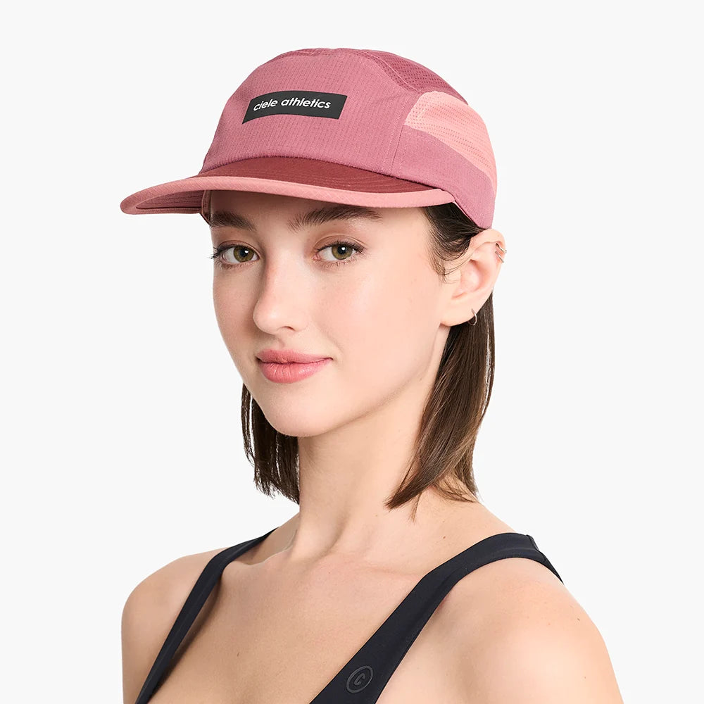 Gocap-Field-Iconicbar-7
