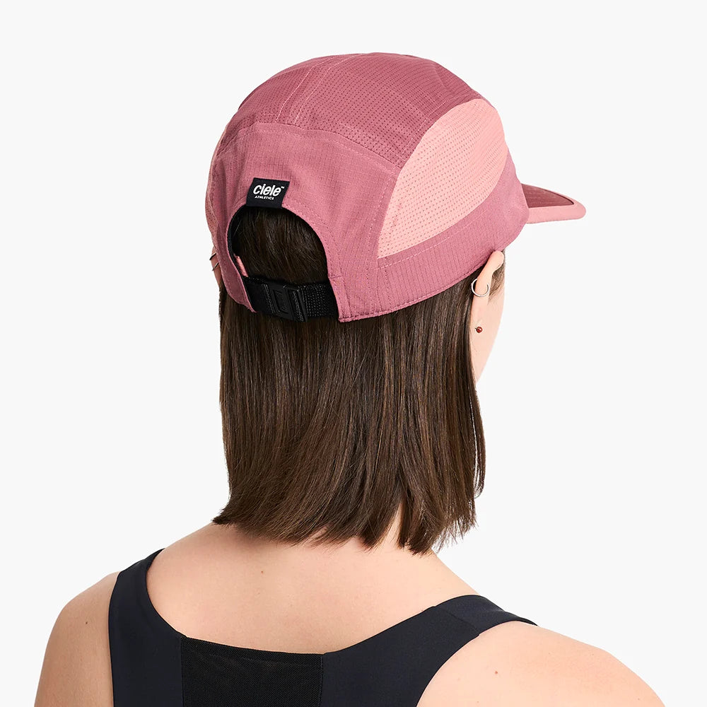 Gocap-Field-Iconicbar-8