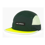 Gocap-Field-Iconicbar-GN029-Spruce Lightmoss-1