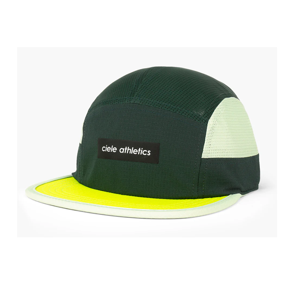 Gocap-Field-Iconicbar-GN029-Spruce Lightmoss-1
