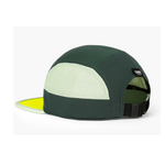 Gocap-Field-Iconicbar-1