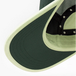Gocap-Field-Iconicbar-2