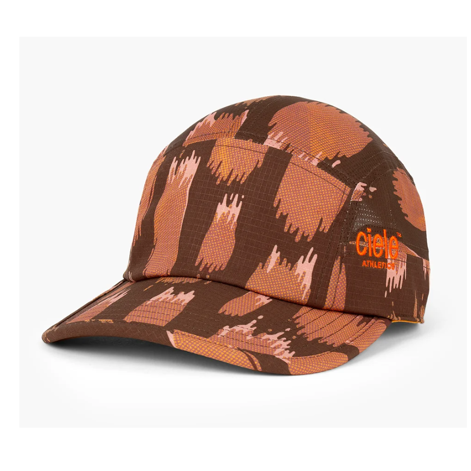 Gocap-Field-Cheetah-GN029-Spruce-1