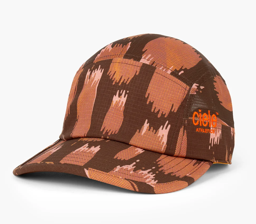 Gocap-Field-Cheetah-GN029-Spruce-1