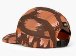 Gocap-Field-Cheetah-1