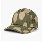 Gocap-Field-Cheetah-BR011-Kombu-1