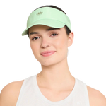 Fstvisorsc-Classic-Athleticssl-9