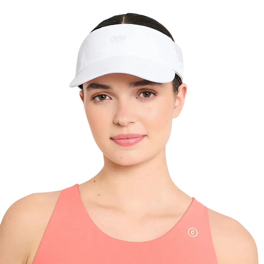 Fstvisorsc-Classic-Athleticssl-10