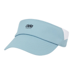 Fstvisorsc-Classic-Athleticssl-Chambray-1