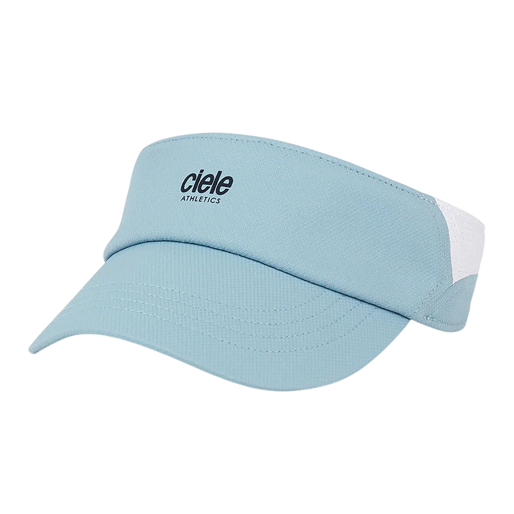 Fstvisorsc-Classic-Athleticssl-Chambray-1