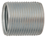 Bague Tarraudée Pour Manivelle de Pédale-1