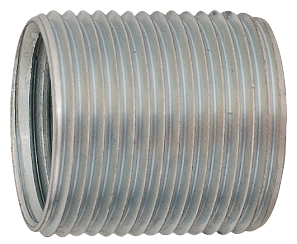 Bague Tarraudée Pour Manivelle de Pédale-1