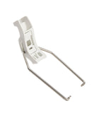Heel Bails Back Lever-1