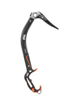 Nomic-2