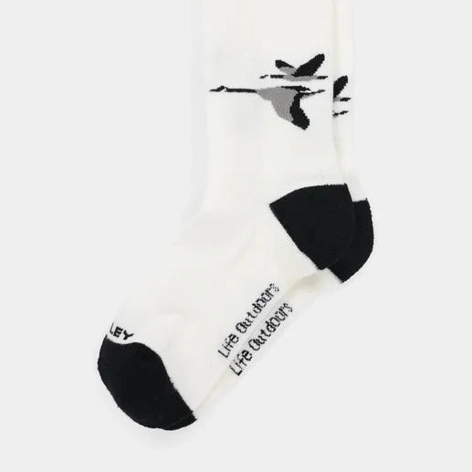 Sock & Mug Set-1