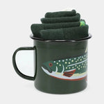Sock & Mug Set-217-Trout-1