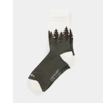 Sock & Mug Set-3