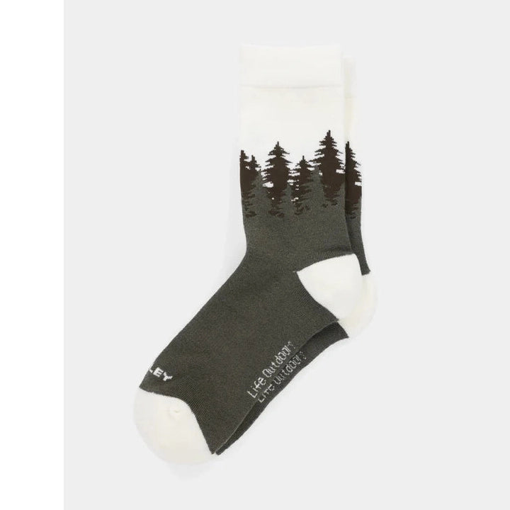 Sock & Mug Set-3