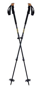 ALL-Mountain 3 PC Poles-1