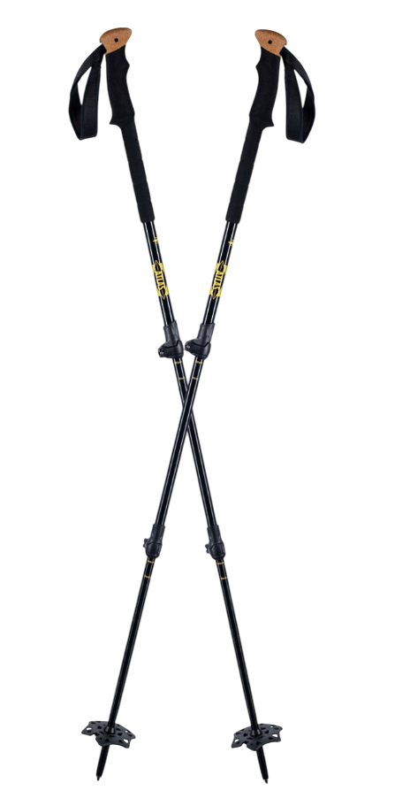 ALL-Mountain 3 PC Poles-1