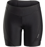 RPM TRI-BLK-Noir-1