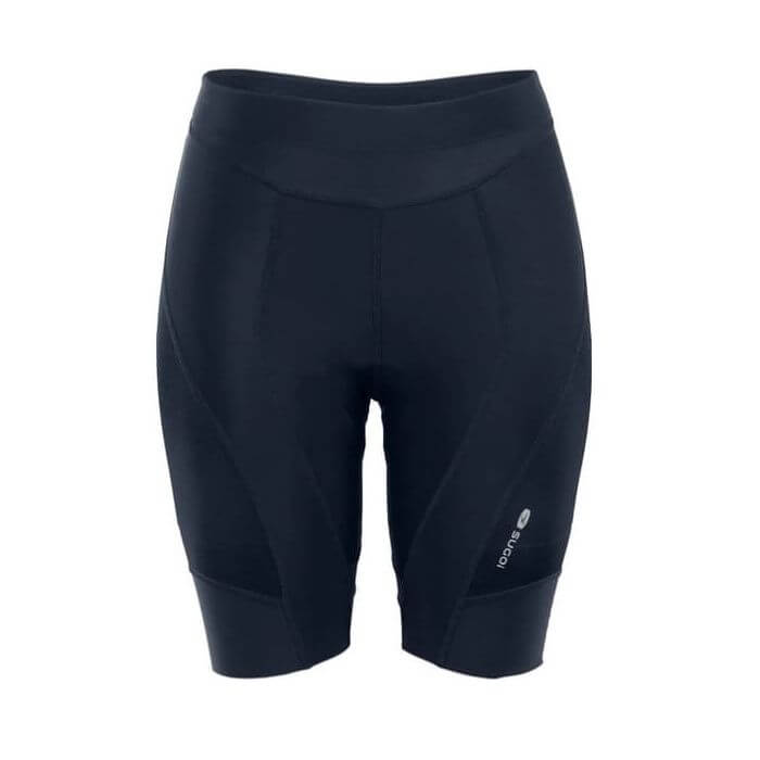 RS PRO-BLK-Noir-1