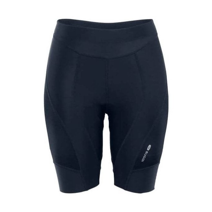 RS PRO-BLK-Noir-1