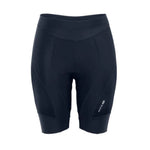RS PRO-BLK-Noir-1