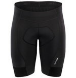 Evolution-BLK-Noir-1