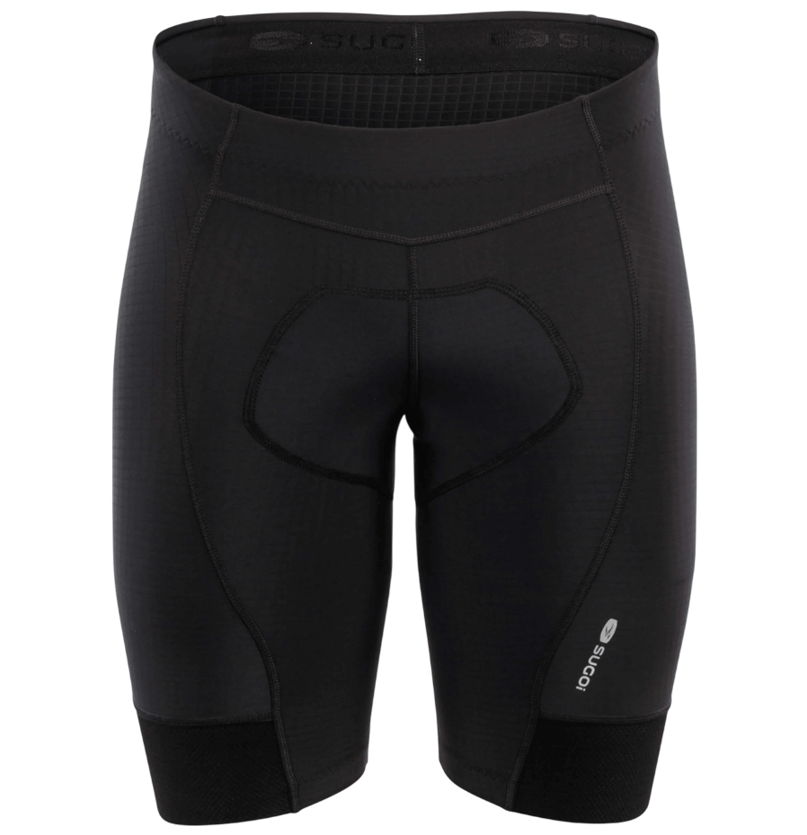 Texte alternatif de l'image
