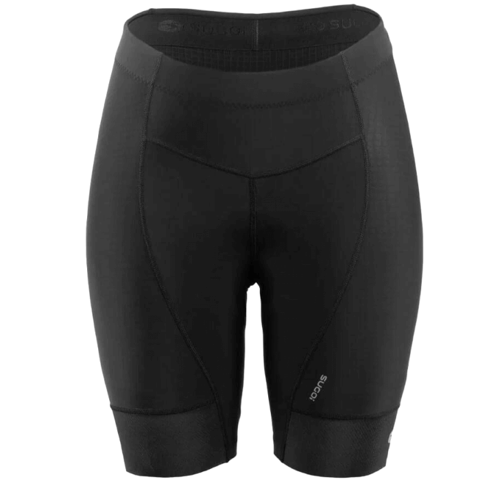 Evolution Plus-BLK-Noir-1