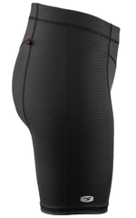 Essence Plus-7