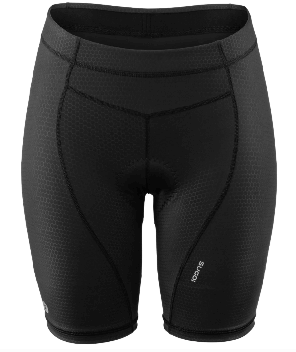 Essence Plus-BLK-Black-1