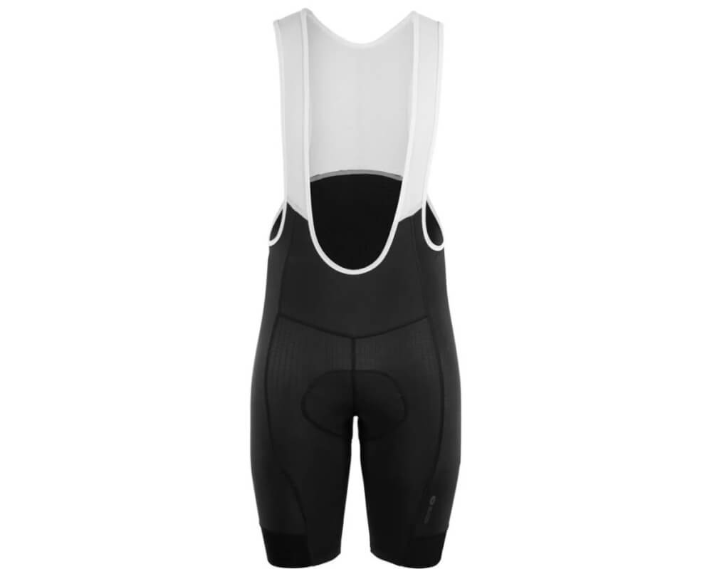 Evolution-BLK-Noir-1