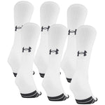 Performance Tech 6PK Crew-1