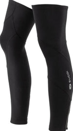 Genouillères Midzero-1