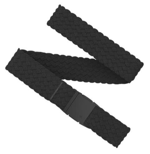 Futureweave-001-Noir-1