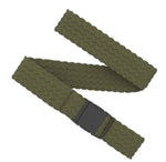 Futureweave-250-Khaki-1
