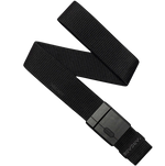 Aero-001-Noir-1