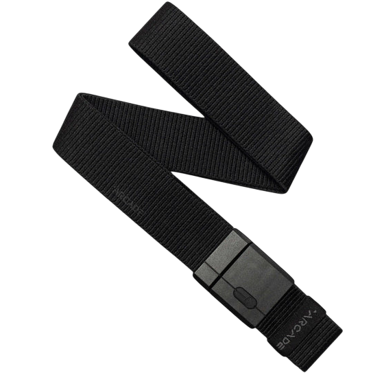 Aero-001-Noir-1