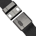 Aero-3