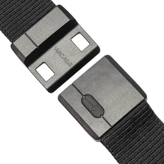 Aero-3