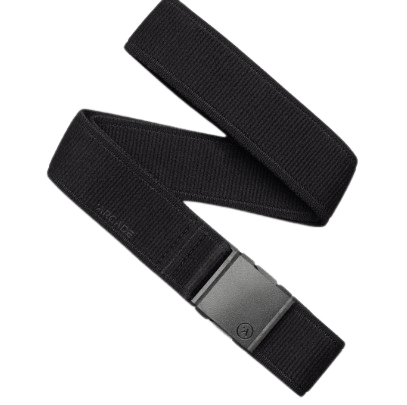 Atlas-010-Noir-1