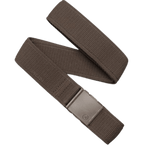 Atlas-210-MED Brown-1