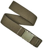 Atlas-306-IVY Green-1