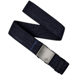 Atlas-418-Heather Navy-1