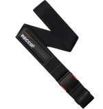 Arcade X Recco-010-Noir-1