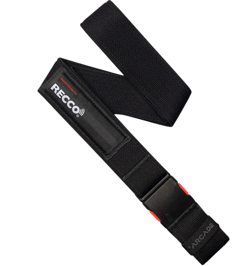 Arcade X Recco-010-Noir-1
