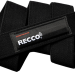 Arcade X Recco-1